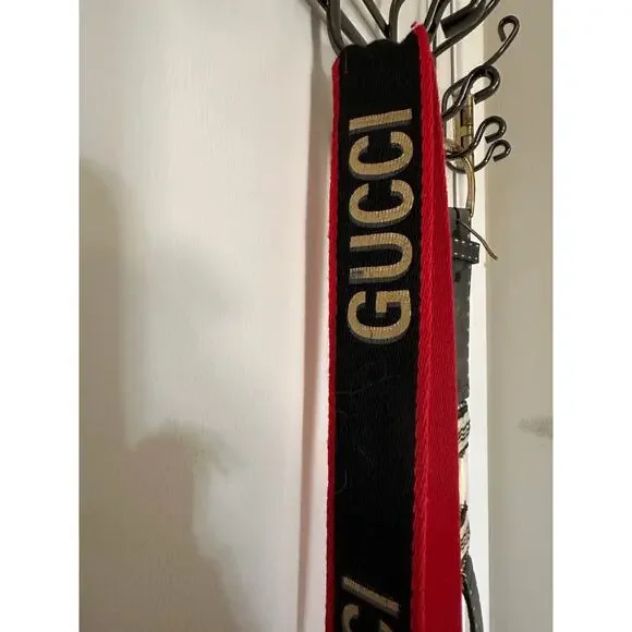 imitation gucci purse - Picture 8 of 11